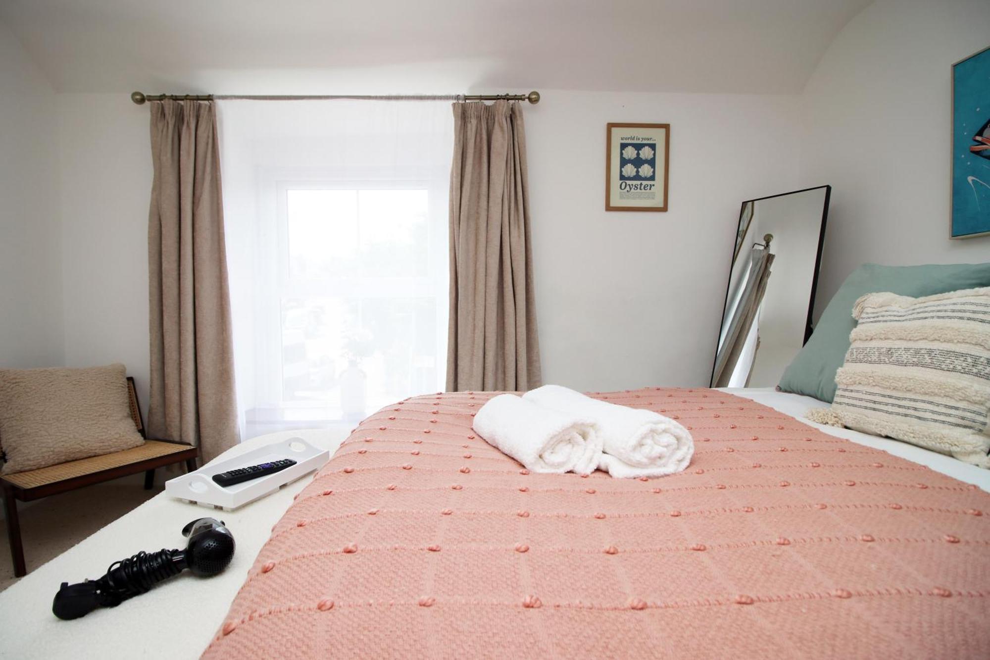 Little Gem In The Mumbles! Fishermans Cottage With Log Burner, Dog Friendly And Welcome Breakfast Hamper! Dış mekan fotoğraf