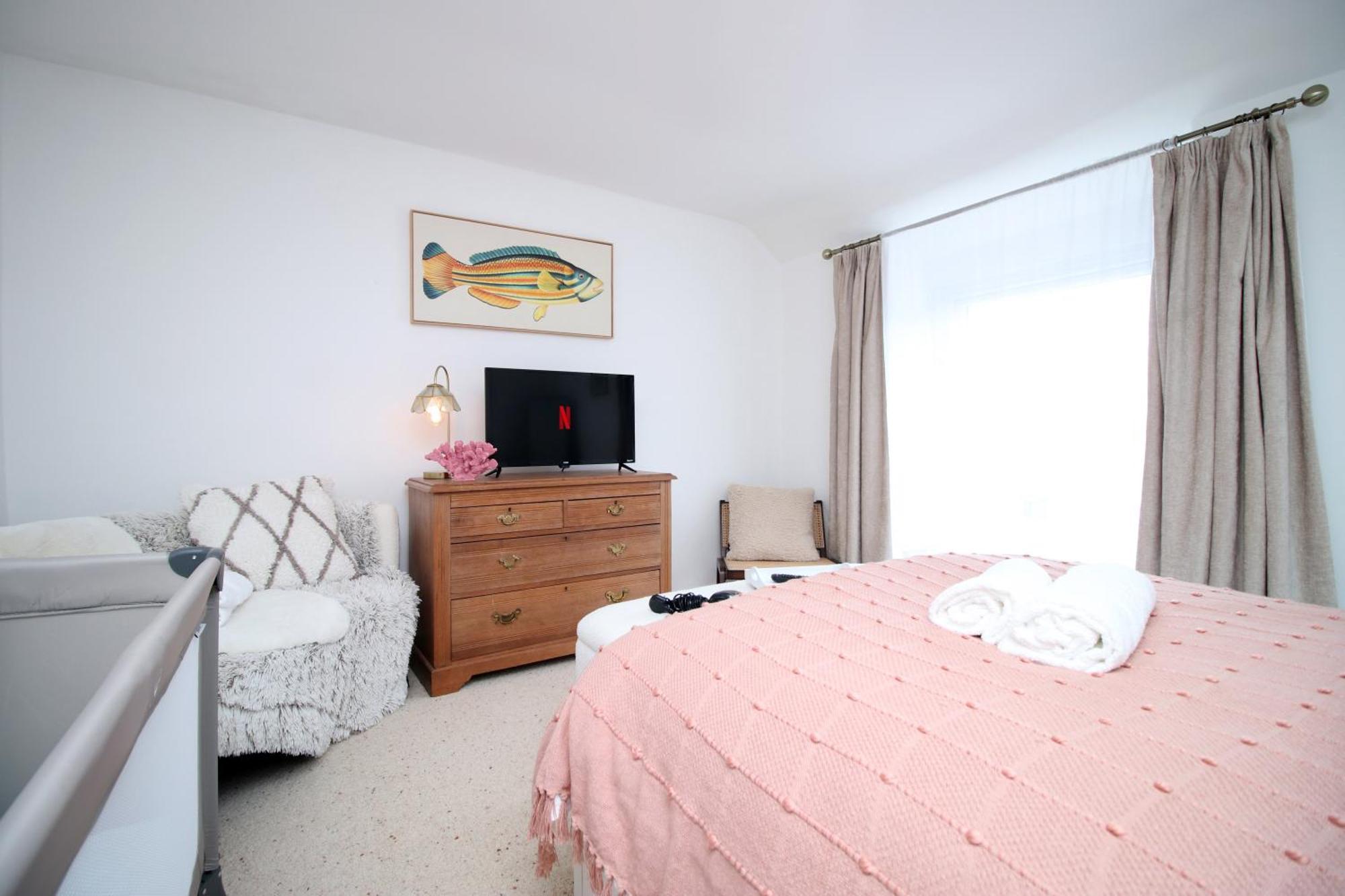 Little Gem In The Mumbles! Fishermans Cottage With Log Burner, Dog Friendly And Welcome Breakfast Hamper! Dış mekan fotoğraf