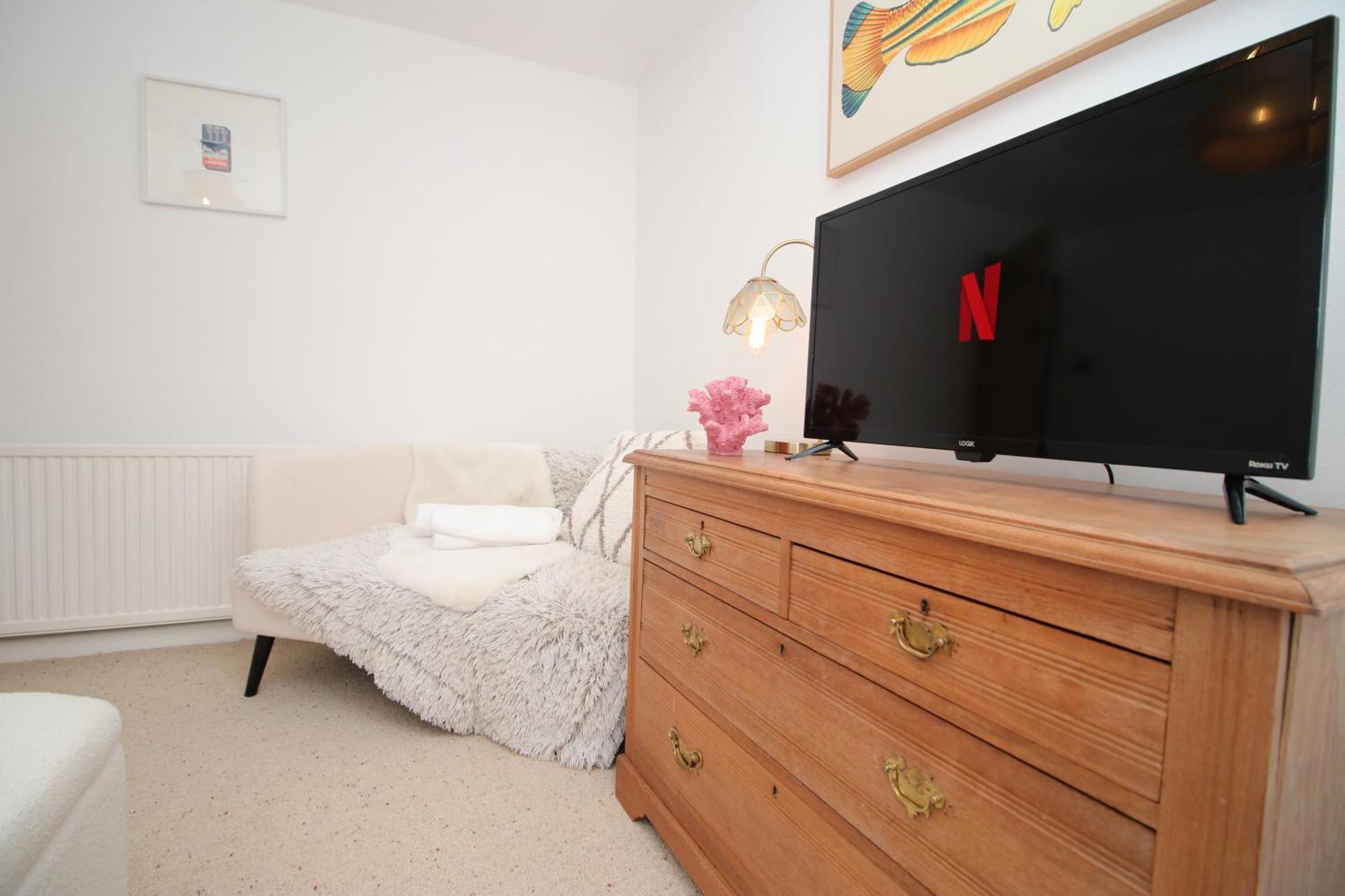 Little Gem In The Mumbles! Fishermans Cottage With Log Burner, Dog Friendly And Welcome Breakfast Hamper! Dış mekan fotoğraf