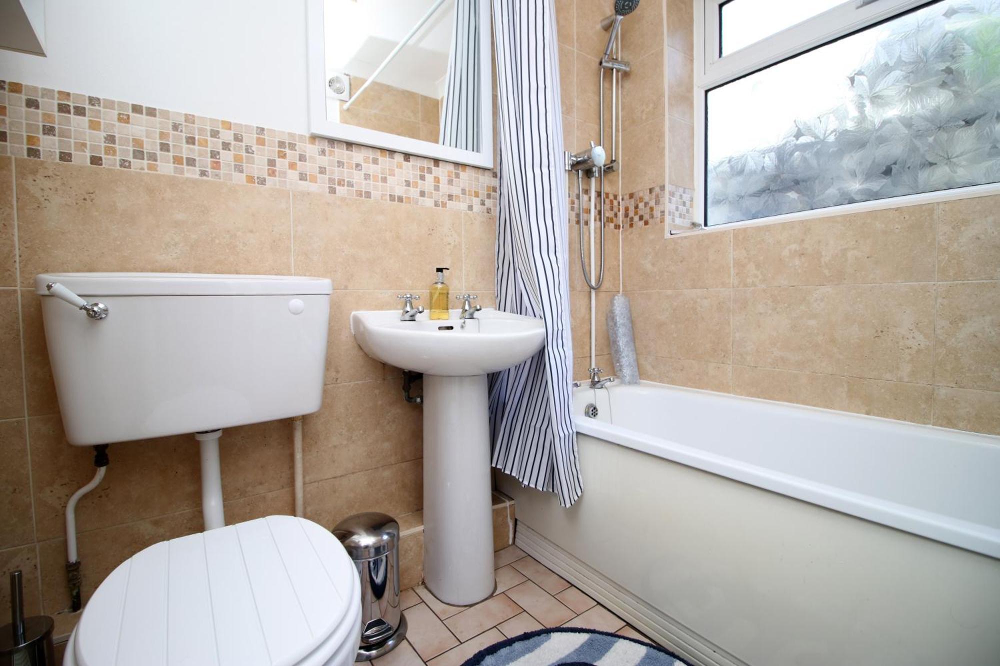 Little Gem In The Mumbles! Fishermans Cottage With Log Burner, Dog Friendly And Welcome Breakfast Hamper! Dış mekan fotoğraf