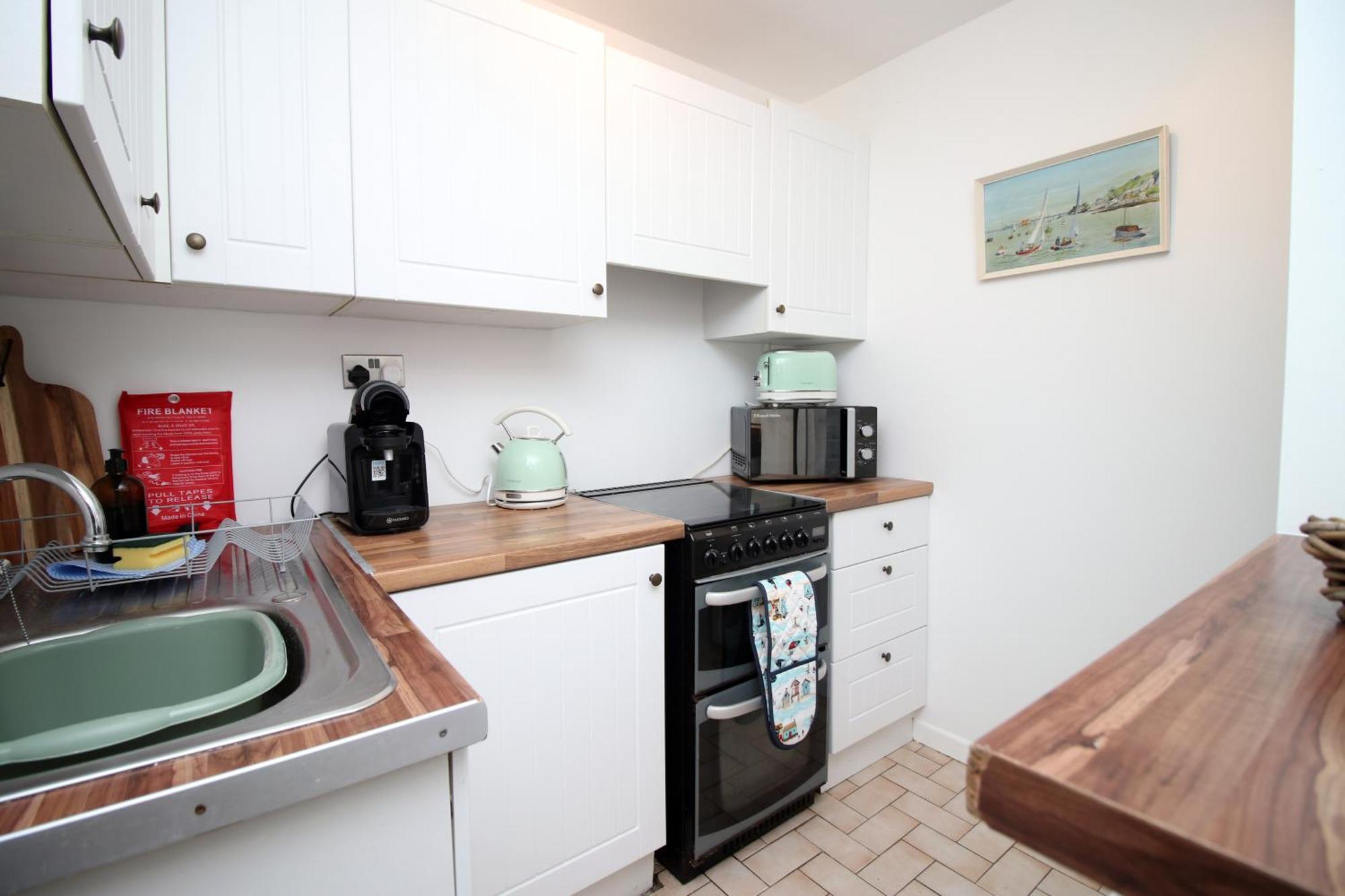 Little Gem In The Mumbles! Fishermans Cottage With Log Burner, Dog Friendly And Welcome Breakfast Hamper! Dış mekan fotoğraf