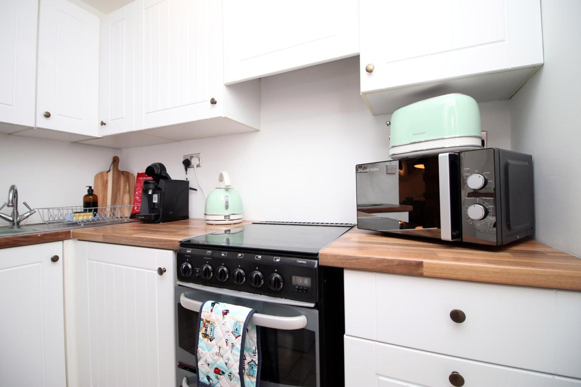Little Gem In The Mumbles! Fishermans Cottage With Log Burner, Dog Friendly And Welcome Breakfast Hamper! Dış mekan fotoğraf